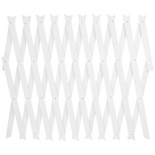  Support Plantes Grimpantes Panneau Décoratif Jardin Panneaux De Clôture