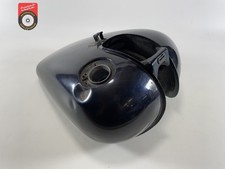 Kawasaki VN 800 A Classic - réservoir d'occasion