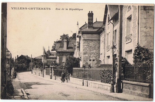 Fr02 villers cotterets - fr02,