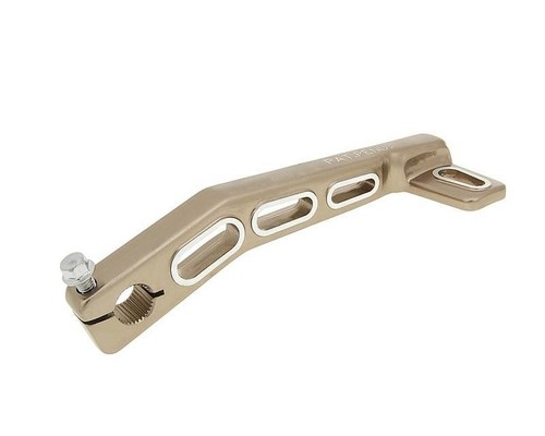 Kickstarter wachmann light - wachmann,