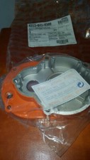 STIHL. 4313 641 0300 pour