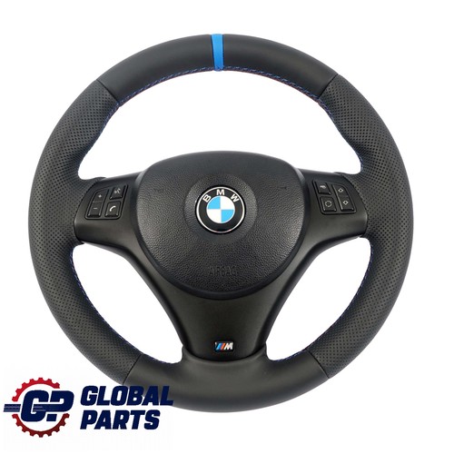 Bmw e81 e82 e87 e90 - e81,