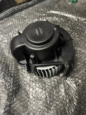 🇫🇷♻️ PULSEUR D'AIR