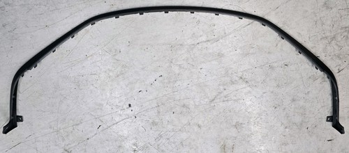 9gt807110a used 2022 - 9gt807110a,
