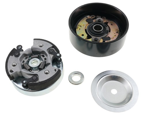 Embrayage complet pour - , vespa