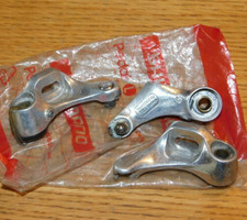 vintage ORIGINE SHIMANO