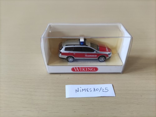 Wiking passat variant - variant,