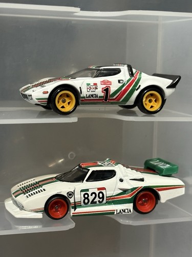 Hot wheels boulevard premium - wheels,