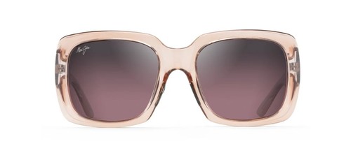 Lunettes soleil polarisées - de,
