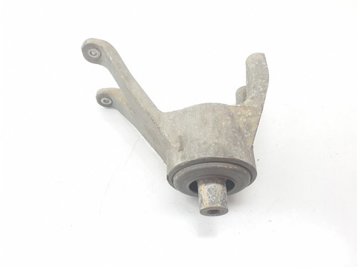 7la199849d support moteur pour - 7la199849d,