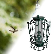 Accessoire de Mangeoires à