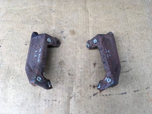 1973 chevy nova grille - 1973-74,