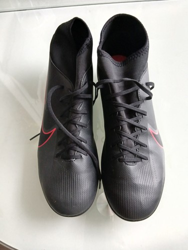Nike chaussures football à - chaussures,