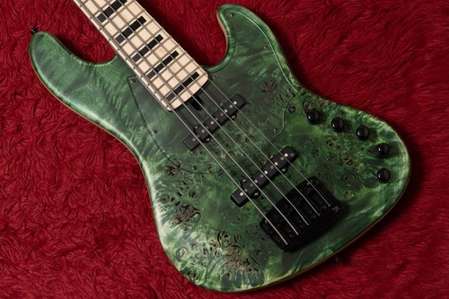 Used mayones jabba - 【used】mayones, /