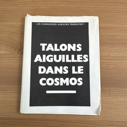 Talons aiguilles dans - talons,