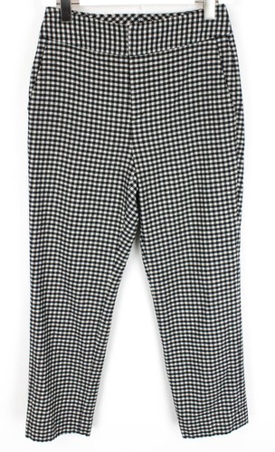 Suistudio lane classic - lane,