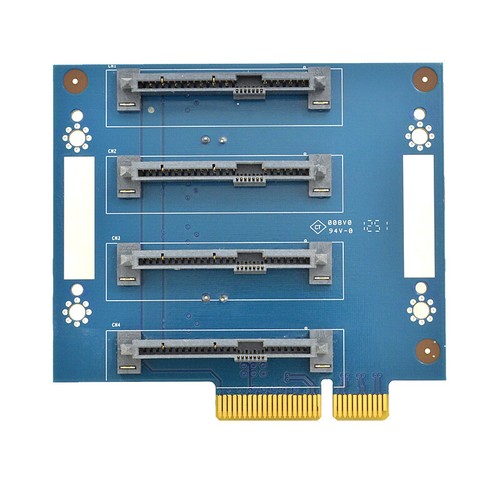 Riserkarte synology - riserkarte,