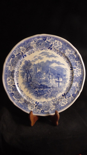 Villeroy and boch burgenland - villeroy,