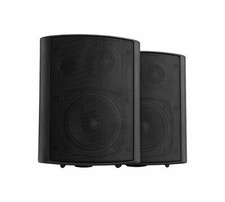 Enceinte Haut-Parleur Moniteur