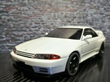 Kyosho Mini-Z Carrosserie