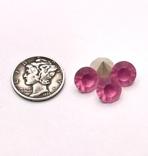 Rose Matte F (39ss - 8mm)