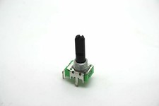 POTENTIOMÈTRE MARSHALL B50K