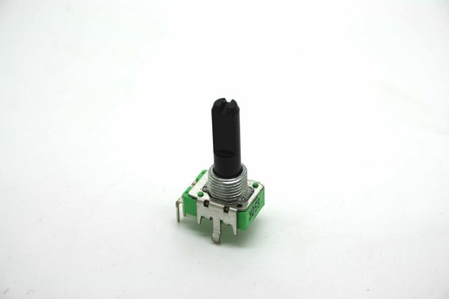 Potentiomètre marshall b50k - potentiomÈtre,