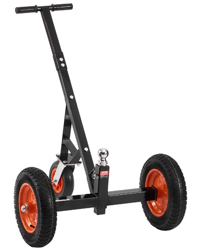 Vevor chariot remorque - de,