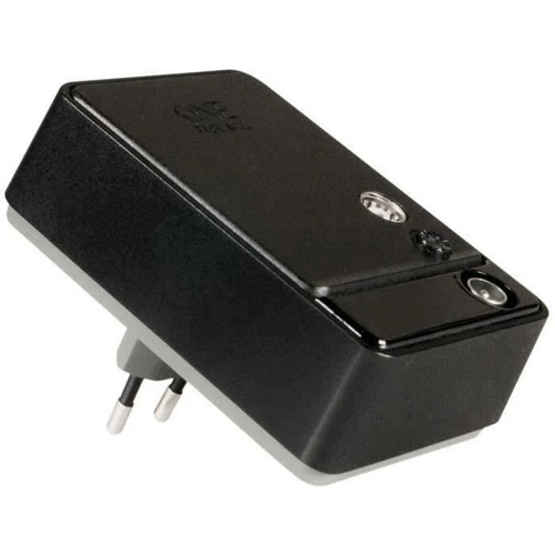 Amplificateur signal one - de,