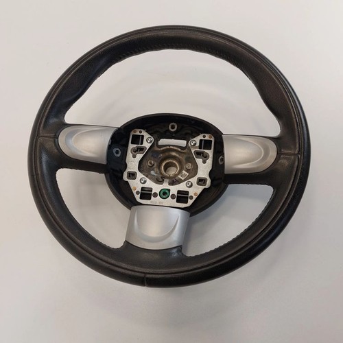 Mini one cooper clubman r55 - mini,
