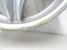 Jante BMW SERIE 3 E36 CABRIO