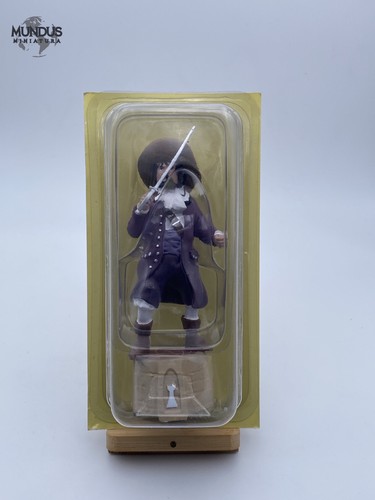 François hadoque figurine jeu - hadoque,