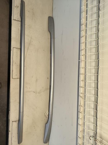 Barres toit peugeot 307 - barres,