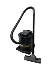 Aspirateur à cendres POWX308