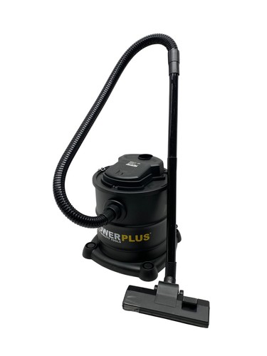 Aspirateur cendres powx308 - cendres,