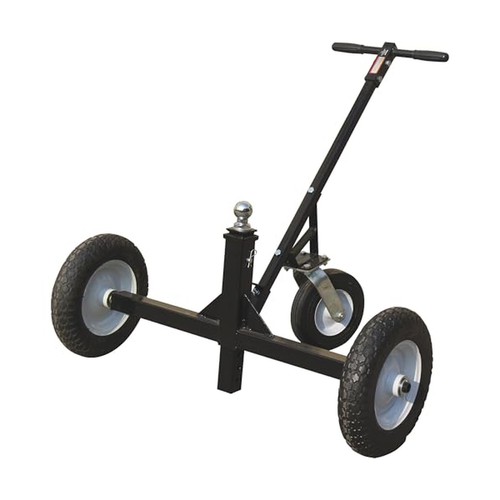 Ultra tow heavy - ultra-tow, heavy-duty