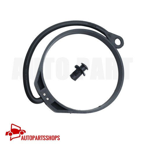 For audi a6 - for, a7