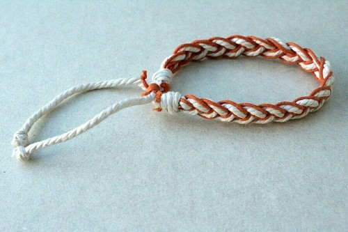 Bracelet shamballa - bracelet,