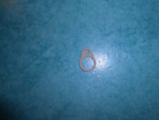 Joint carburateur Zenith 10MS