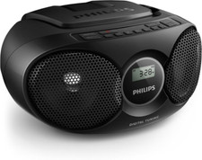 Philips Audio Lecteur CD