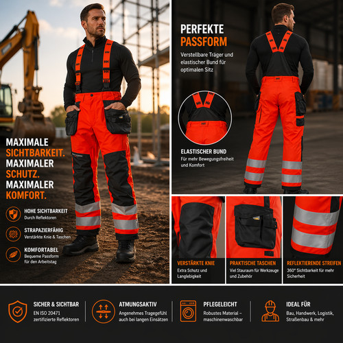 Helly hansen hellytech alna - helly,