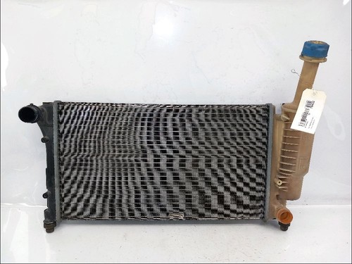 Radiateur eau fiat panda - panda, (169)