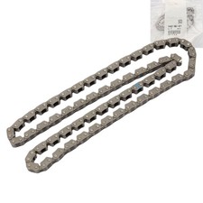 Chaîne de distribution