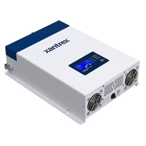 Xantrex freedom 1200 - xantrex,