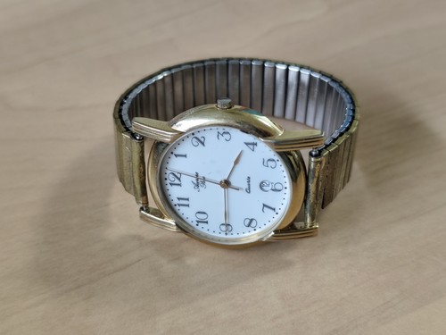Montre vintage aurore - montre,