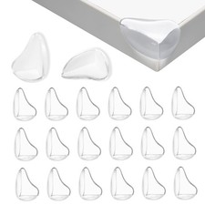 Protections Coin de Table pour