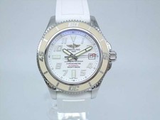 BREITLING Superocean 42 A17364 A17364