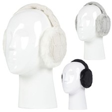 Heat Holders - Femme Cache