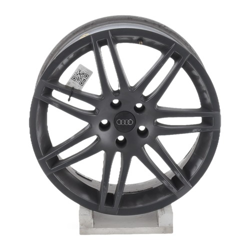 Jante alu audi ph 1 - alu,