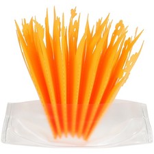  Décoration De Terrarium